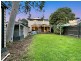3 Neville Avenue, Seaford VIC 3198