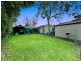 3 Neville Avenue, Seaford VIC 3198