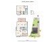 3 Neville Avenue, Seaford VIC 3198 Floorplan