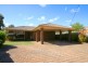 5 Jane Court, Langwarrin VIC 3910