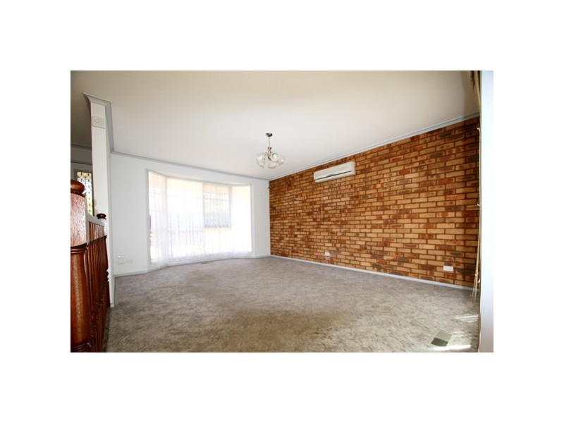 5 Jane Court, Langwarrin VIC 3910