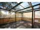 5 Jane Court, Langwarrin VIC 3910