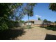 5 Jane Court, Langwarrin VIC 3910