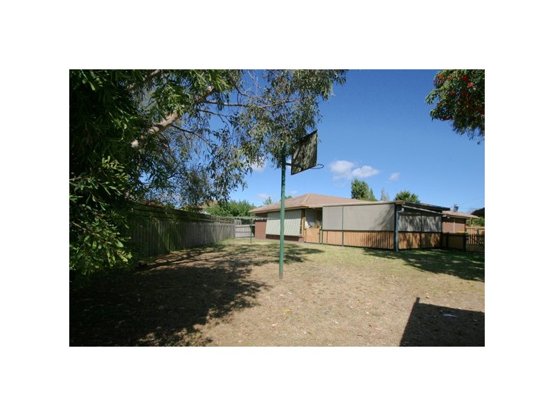 5 Jane Court, Langwarrin VIC 3910