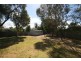 5 Jane Court, Langwarrin VIC 3910