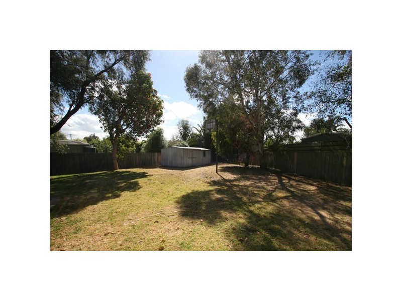 5 Jane Court, Langwarrin VIC 3910