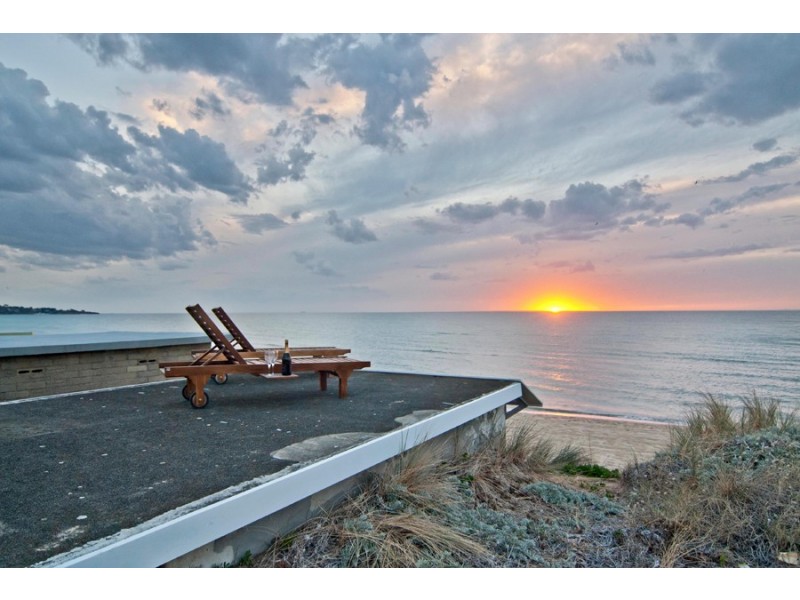 Beach Box 53 Frankston Foreshore, Frankston VIC 3199