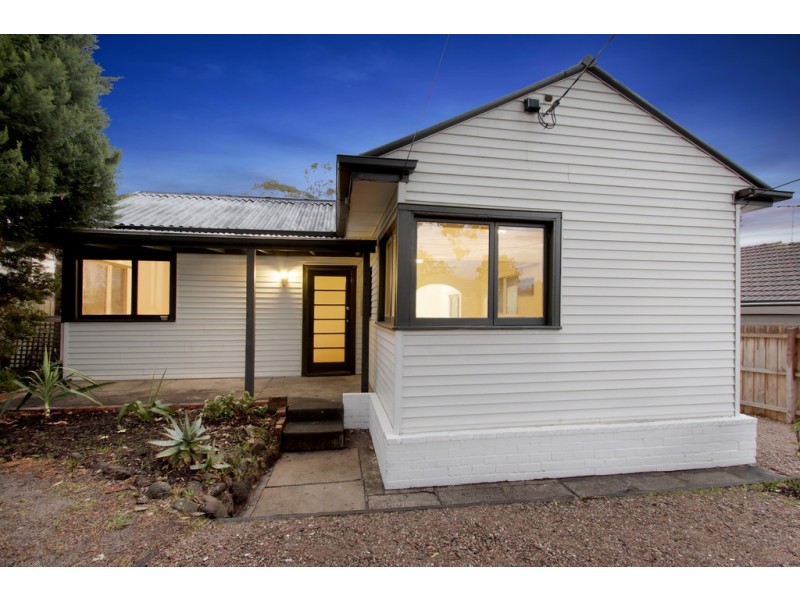 41 Campbell Street, Frankston VIC 3199