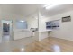41 Campbell Street, Frankston VIC 3199
