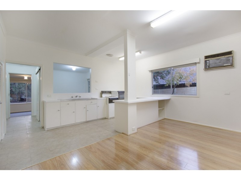 41 Campbell Street, Frankston VIC 3199