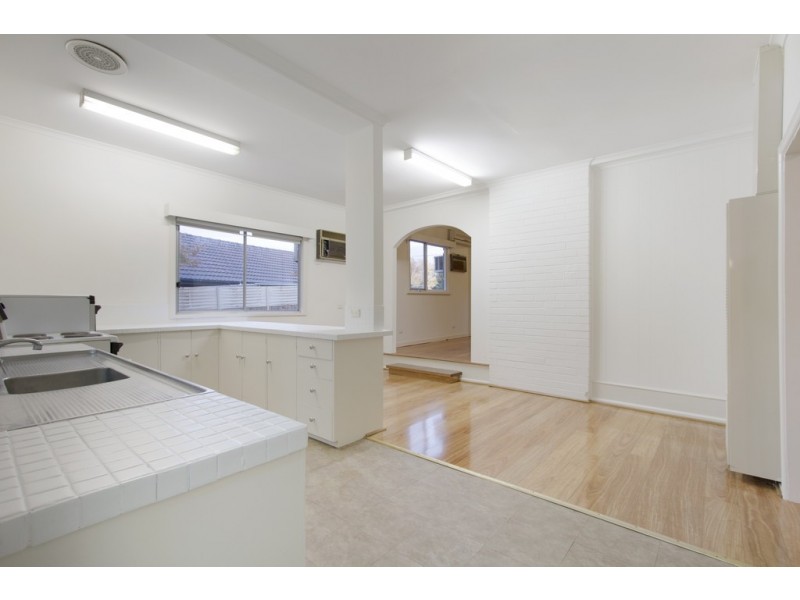 41 Campbell Street, Frankston VIC 3199