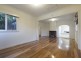41 Campbell Street, Frankston VIC 3199