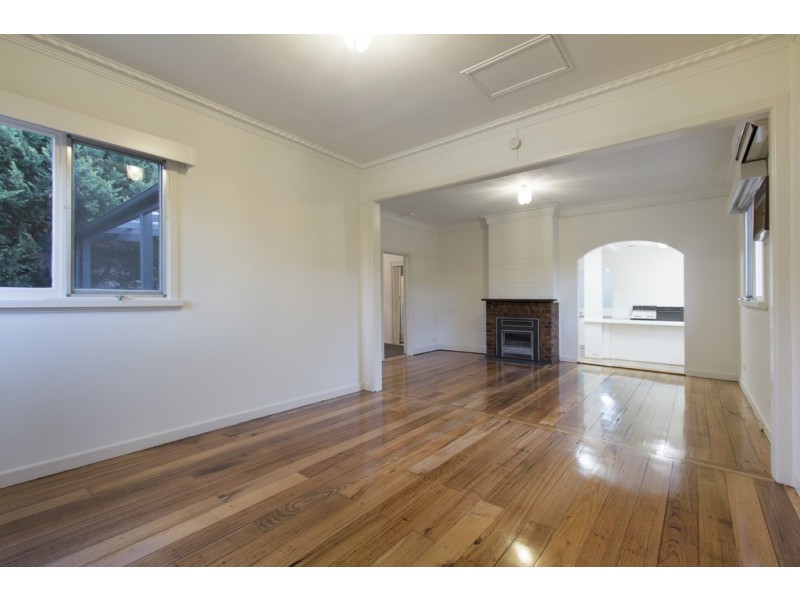 41 Campbell Street, Frankston VIC 3199