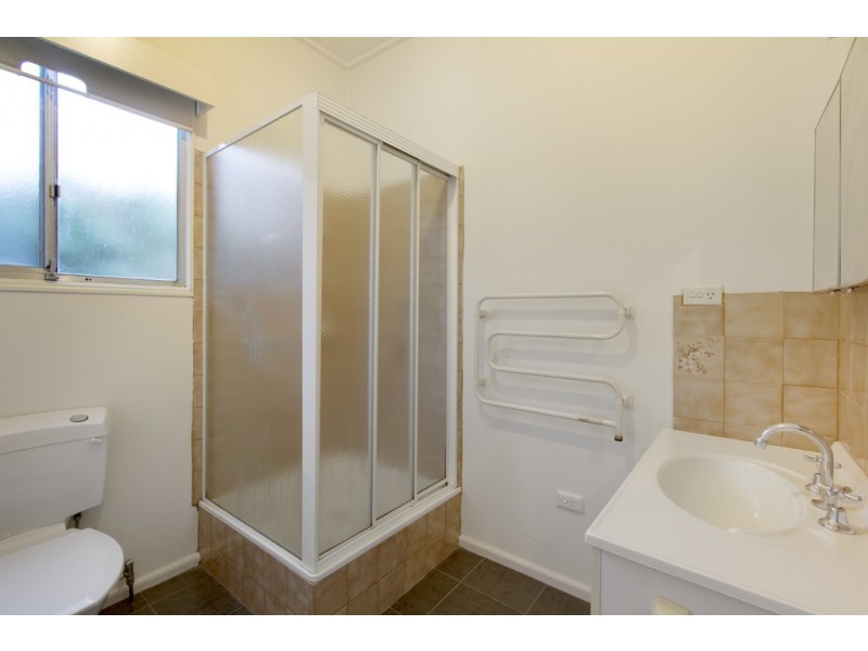 41 Campbell Street, Frankston VIC 3199