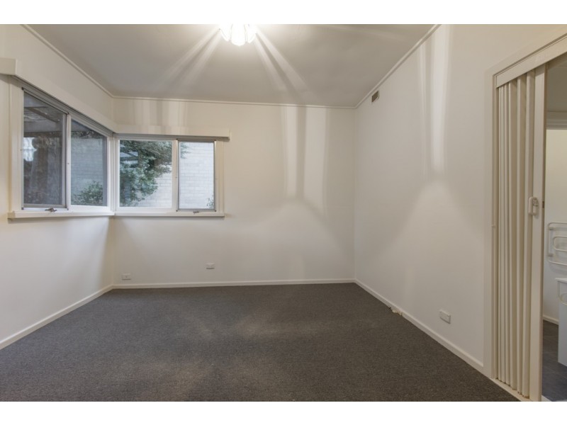 41 Campbell Street, Frankston VIC 3199