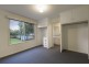 41 Campbell Street, Frankston VIC 3199