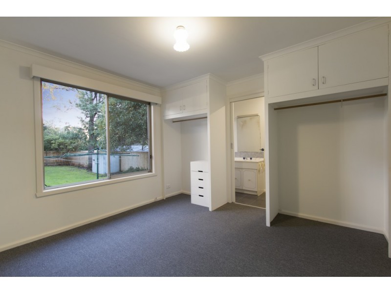 41 Campbell Street, Frankston VIC 3199