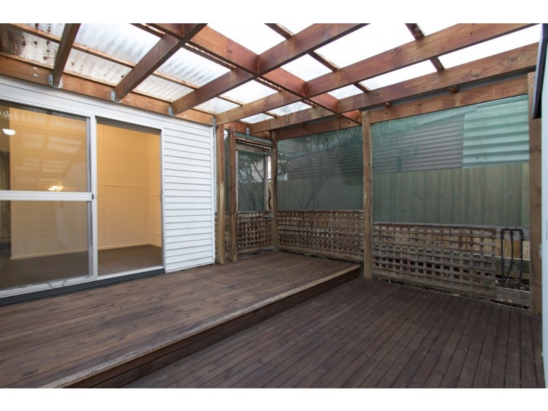 41 Campbell Street, Frankston VIC 3199
