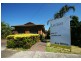 7 Corio Avenue, Frankston VIC 3199