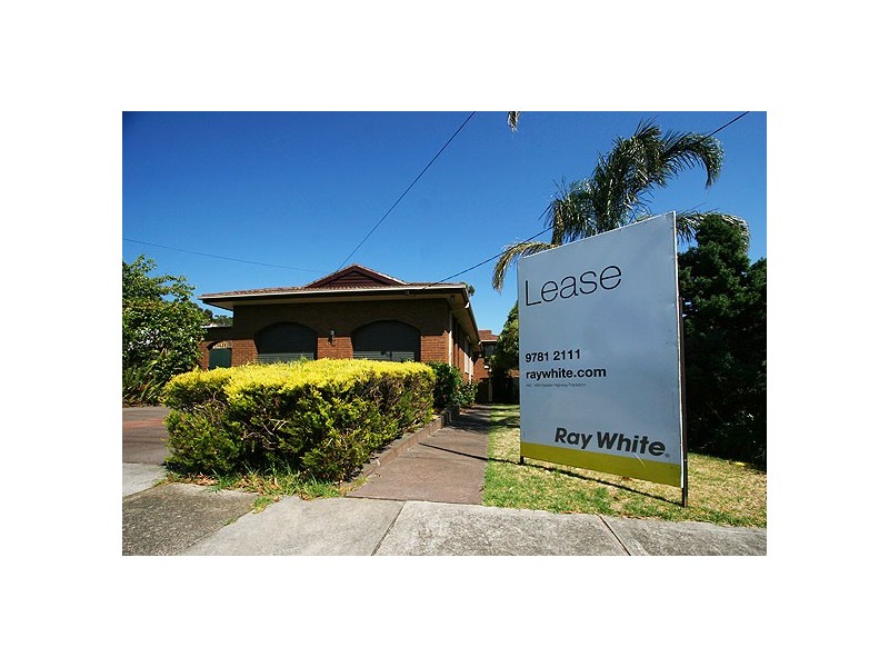 7 Corio Avenue, Frankston VIC 3199