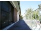 7 Corio Avenue, Frankston VIC 3199