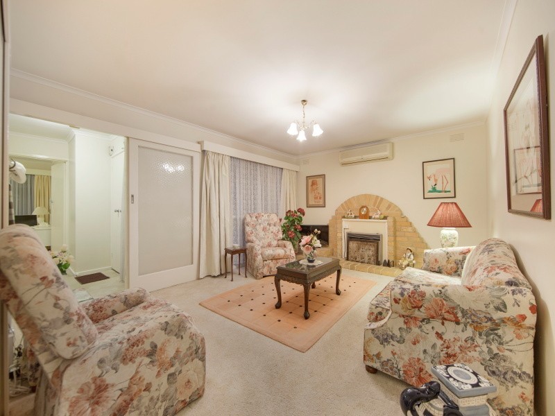 6 Washington Drive, Frankston VIC 3199