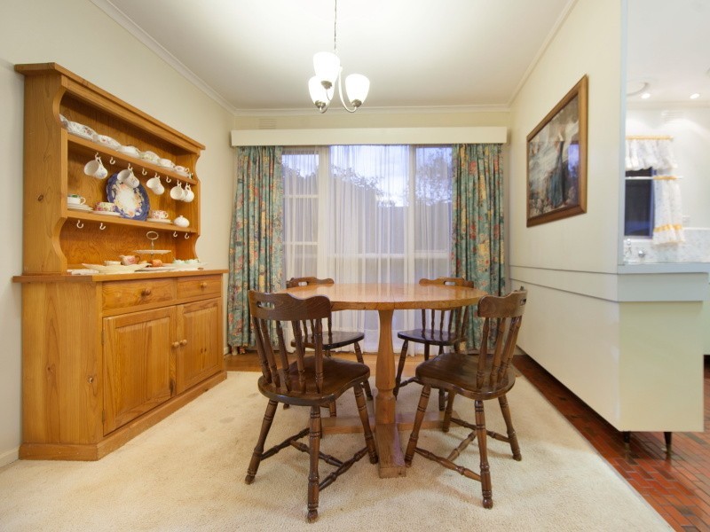 6 Washington Drive, Frankston VIC 3199