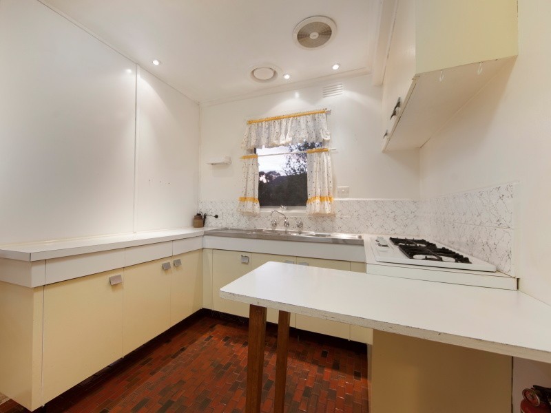 6 Washington Drive, Frankston VIC 3199