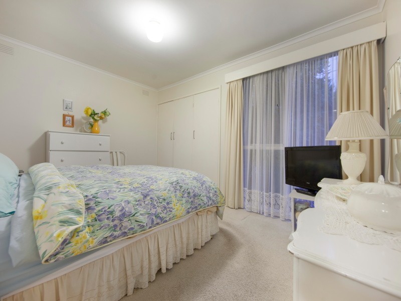 6 Washington Drive, Frankston VIC 3199