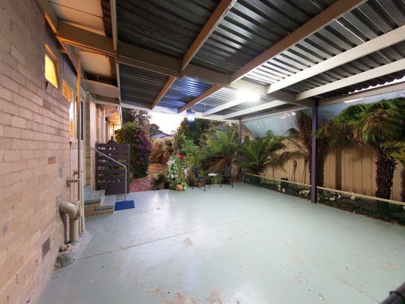 6 Washington Drive, Frankston VIC 3199