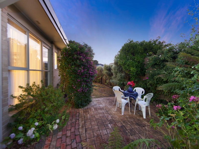 6 Washington Drive, Frankston VIC 3199