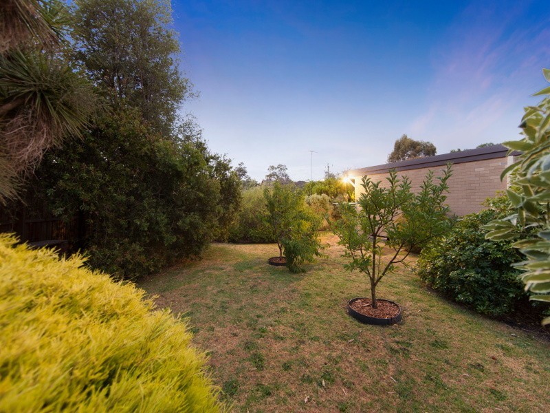 6 Washington Drive, Frankston VIC 3199