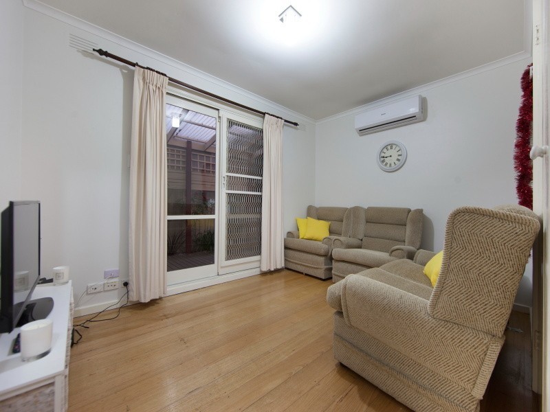 6 Washington Drive, Frankston VIC 3199