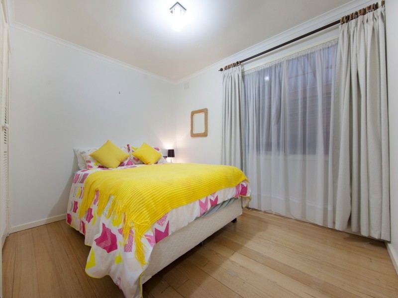 6 Washington Drive, Frankston VIC 3199