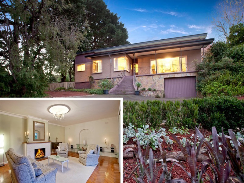 435 Baxter Tooradin Road, Langwarrin South VIC 3911