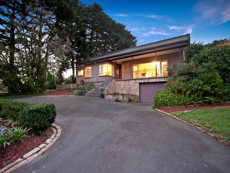 435 Baxter Tooradin Road, Langwarrin South VIC 3911