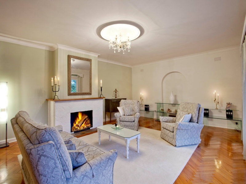 435 Baxter Tooradin Road, Langwarrin South VIC 3911