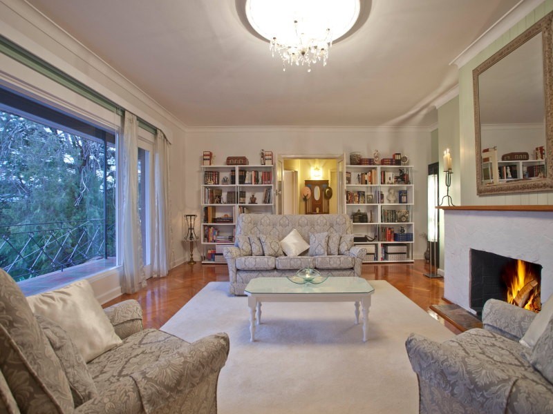 435 Baxter Tooradin Road, Langwarrin South VIC 3911