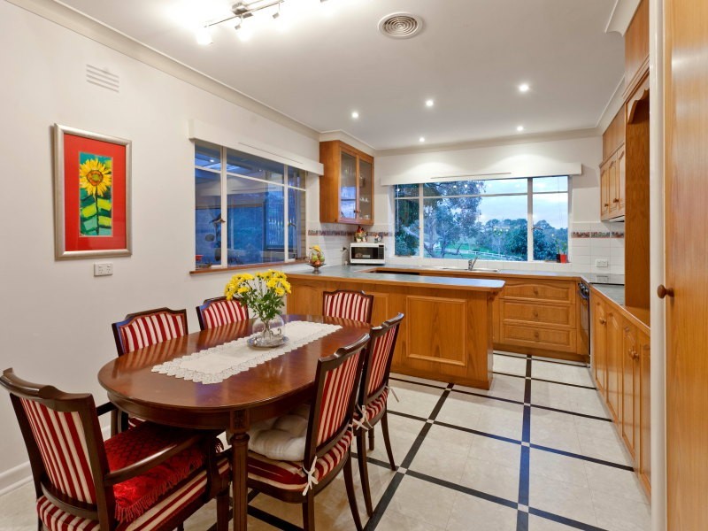 435 Baxter Tooradin Road, Langwarrin South VIC 3911