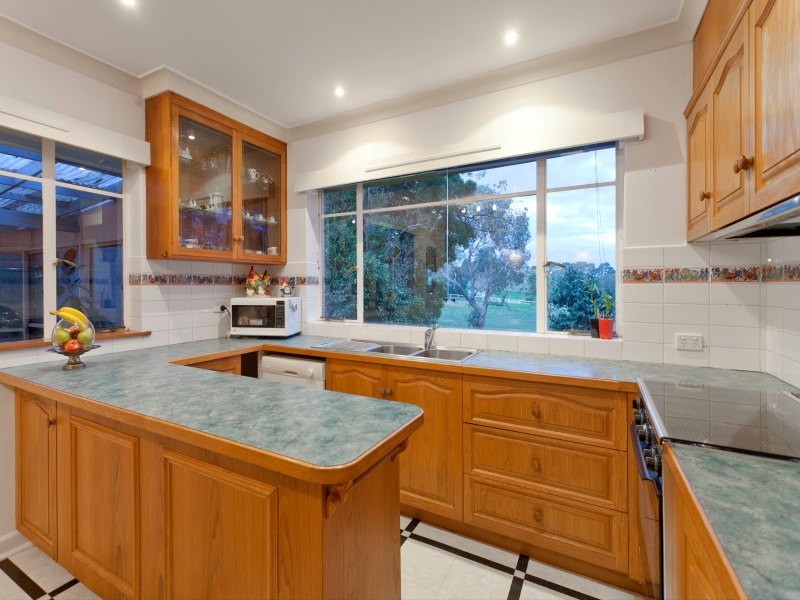 435 Baxter Tooradin Road, Langwarrin South VIC 3911