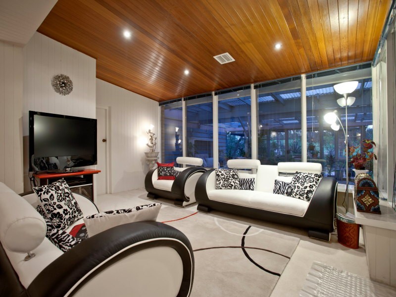 435 Baxter Tooradin Road, Langwarrin South VIC 3911