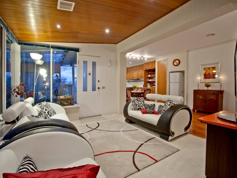 435 Baxter Tooradin Road, Langwarrin South VIC 3911