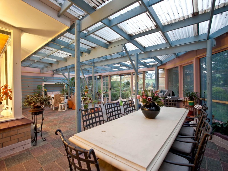 435 Baxter Tooradin Road, Langwarrin South VIC 3911