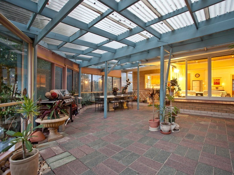 435 Baxter Tooradin Road, Langwarrin South VIC 3911