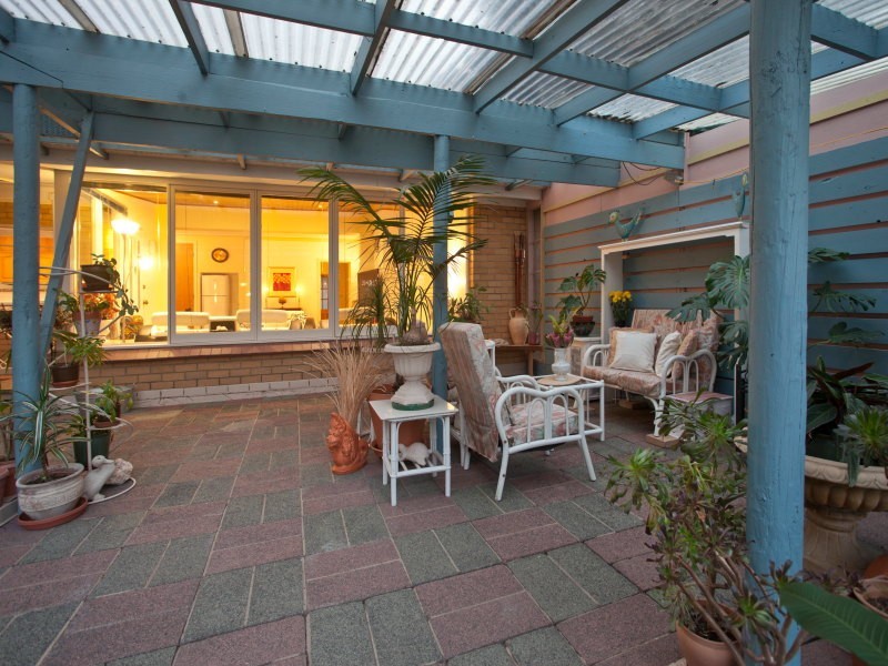 435 Baxter Tooradin Road, Langwarrin South VIC 3911