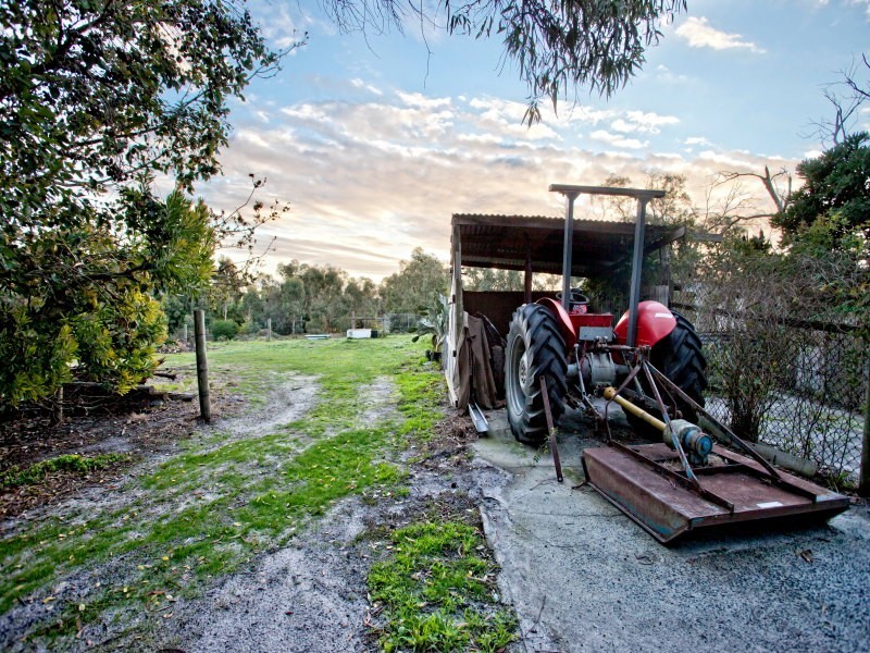 435 Baxter Tooradin Road, Langwarrin South VIC 3911
