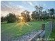 435 Baxter Tooradin Road, Langwarrin South VIC 3911