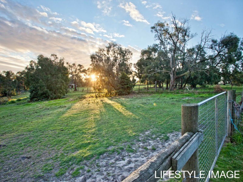 435 Baxter Tooradin Road, Langwarrin South VIC 3911