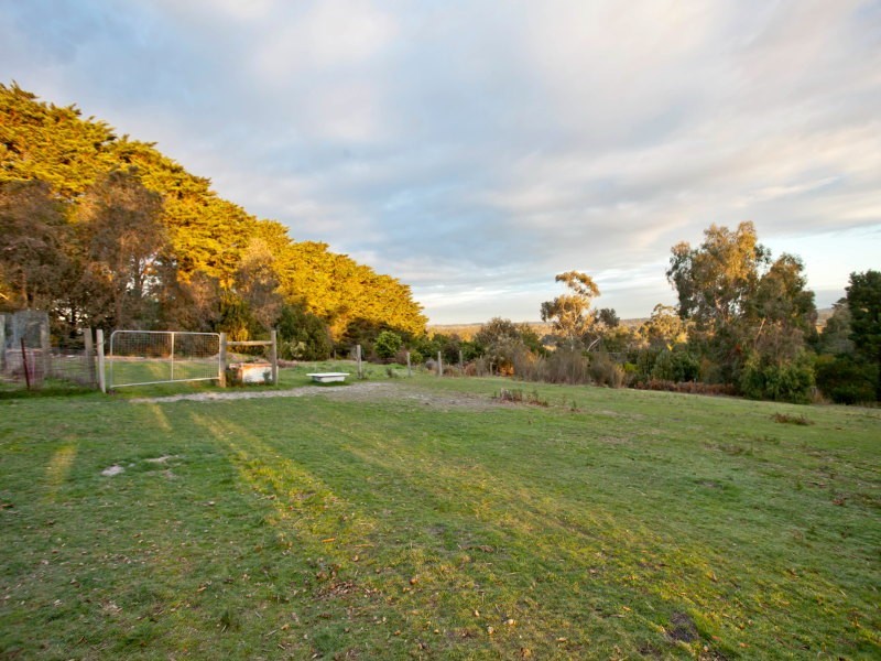 435 Baxter Tooradin Road, Langwarrin South VIC 3911