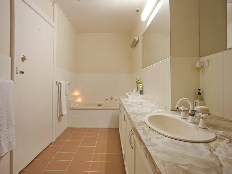 435 Baxter Tooradin Road, Langwarrin South VIC 3911